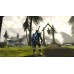 Kingdoms of Amalur Re-Reckoning (Xbox One)